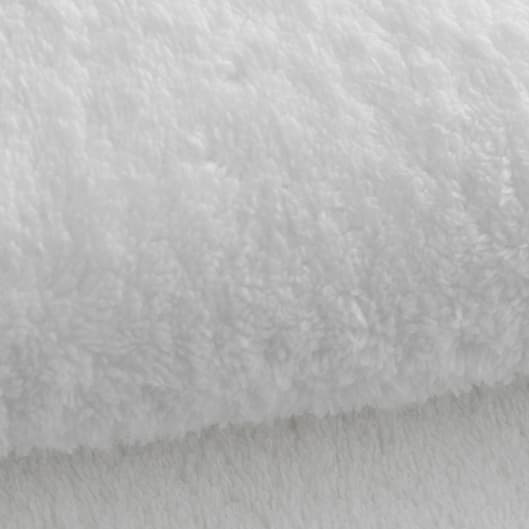 Glo2Facial Skin Tightening (6)